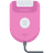 Epilasyon