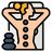 Masaj